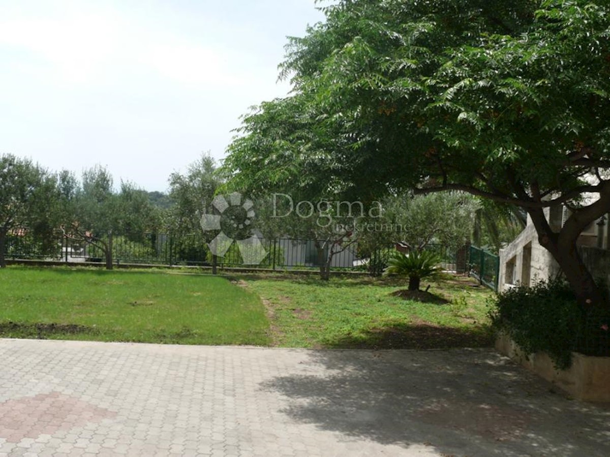 Maison À vendre - SPLITSKO-DALMATINSKA MAKARSKA