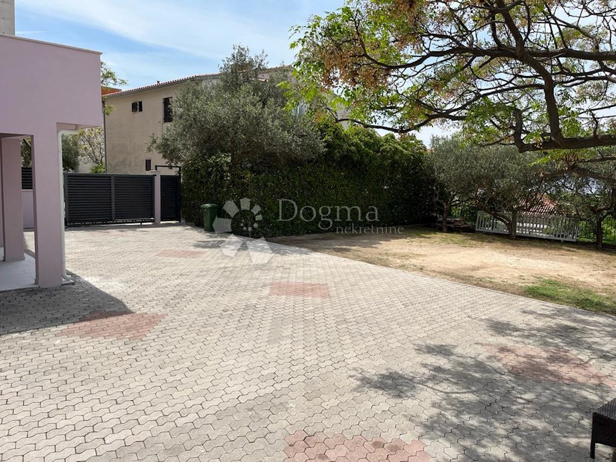 Maison À vendre - SPLITSKO-DALMATINSKA MAKARSKA