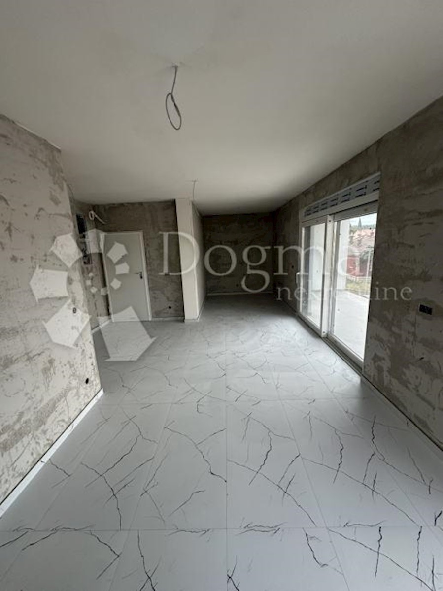 Apartment Zu verkaufen - SPLITSKO-DALMATINSKA TROGIR