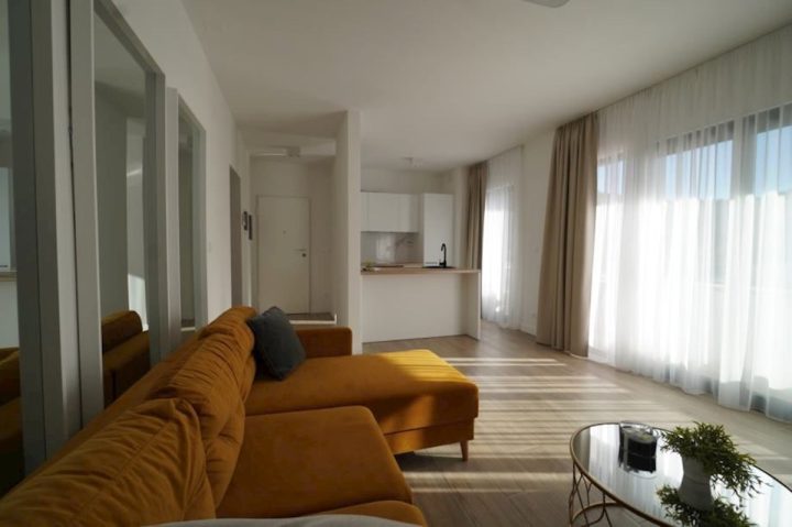 Flat For sale - šibensko-kninska Rogoznica - foto 2/6