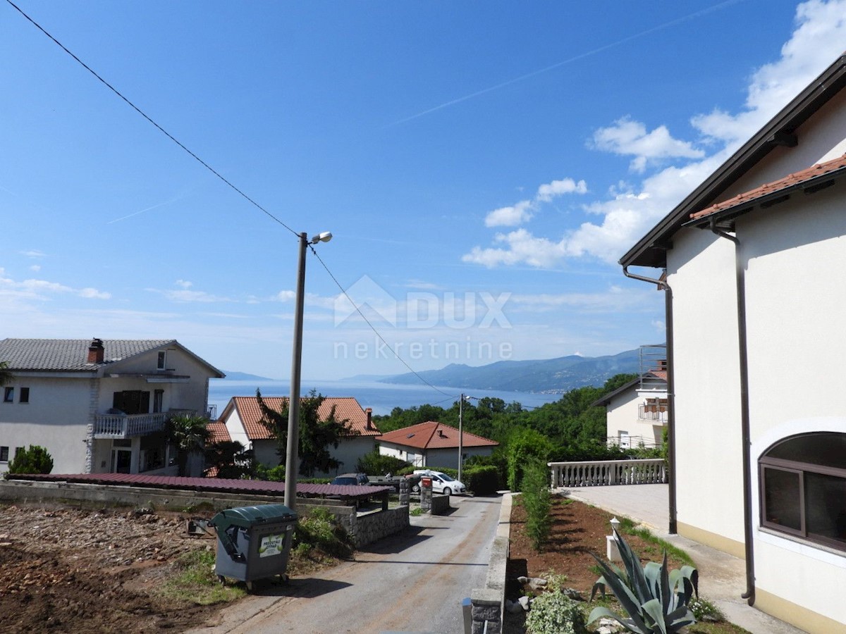 Land For sale - PRIMORSKO-GORANSKA RIJEKA