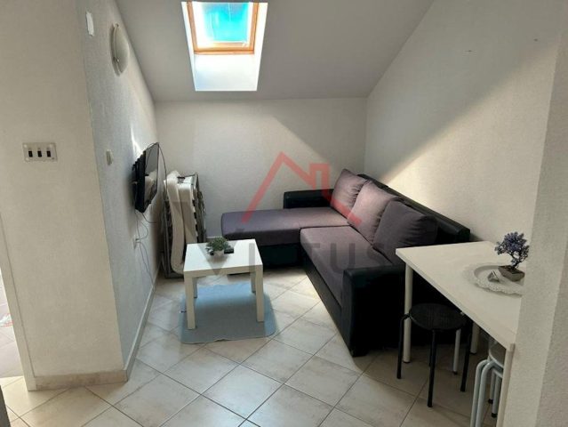 House For sale - Primorsko-goranska Crikvenica - foto 2/12