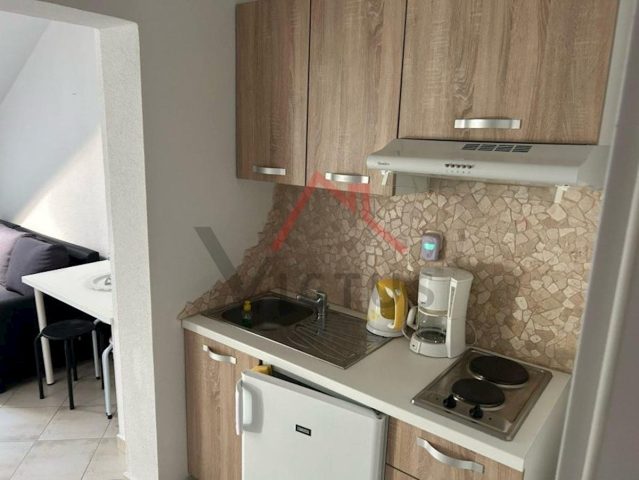 House For sale - Primorsko-goranska Crikvenica - foto 3/12