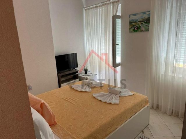 House For sale - Primorsko-goranska Crikvenica - foto 4/12