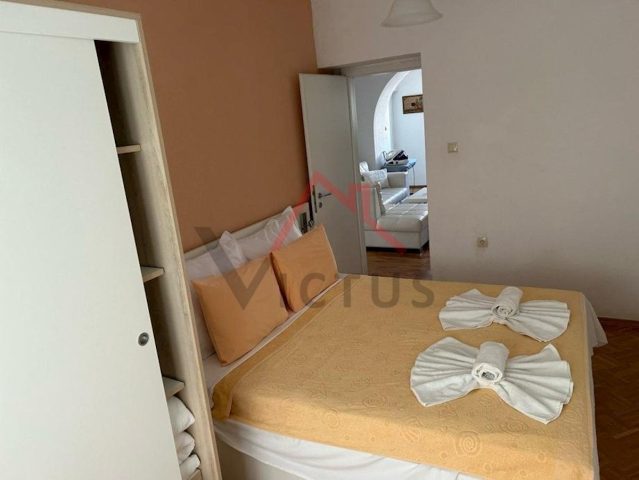 House For sale - Primorsko-goranska Crikvenica - foto 5/12