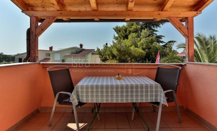 Casa in vendita 360 m² – Pula