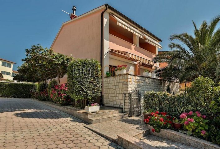Kuća Na prodaju - Istarska Pula - foto 3/15