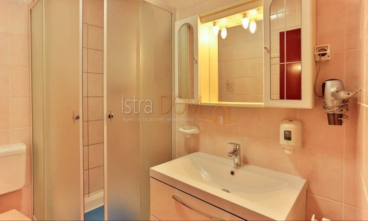 House For sale - ISTARSKA Pula