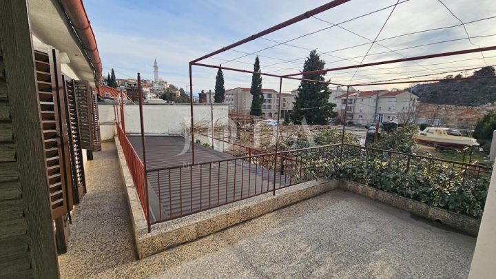 Kuća na prodaju 179 m² – Novi Vinodolski