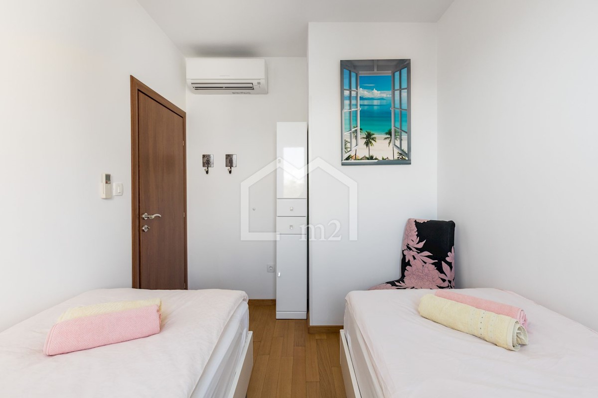 Apartmán K pronájmu - SPLITSKO-DALMATINSKA SPLIT