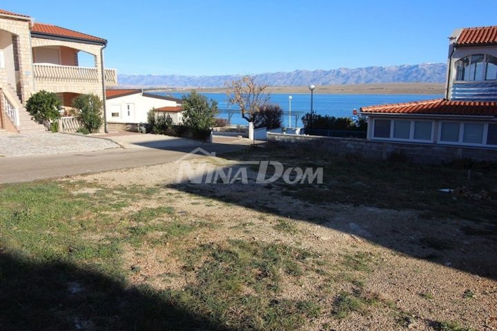 Pozemek na prodej 489 m² – Vir