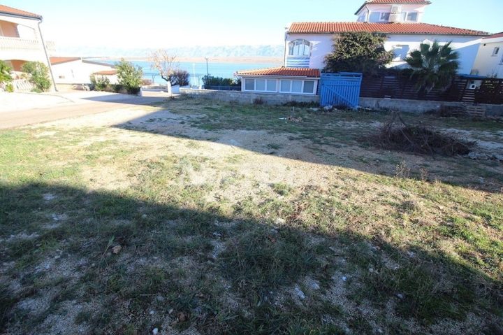 Pozemok Na predaj - Zadarska Vir - foto 5/5