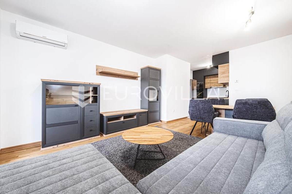 Apartment Zu vermieten - GRAD ZAGREB ZAGREB