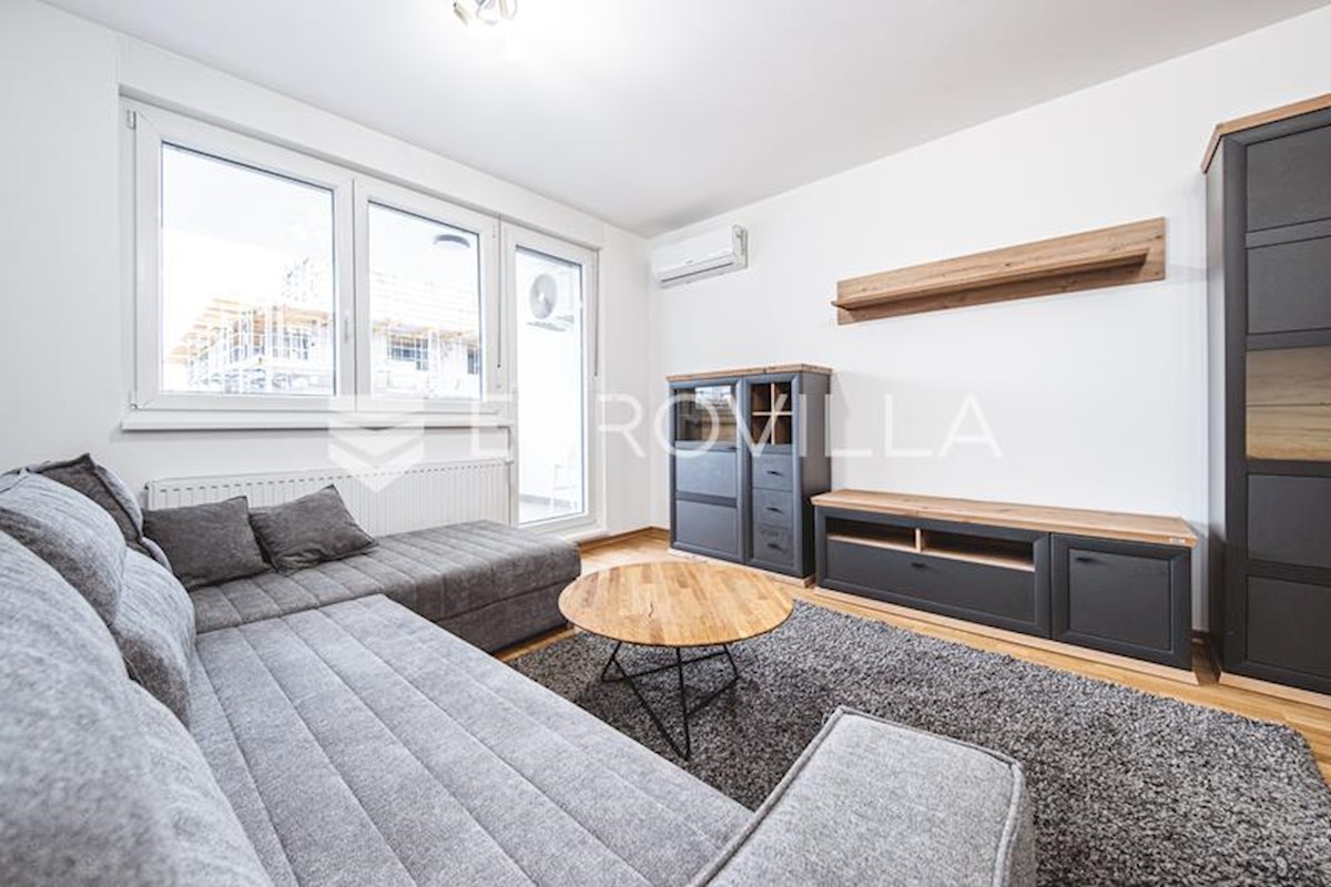 Flat For rent - GRAD ZAGREB ZAGREB