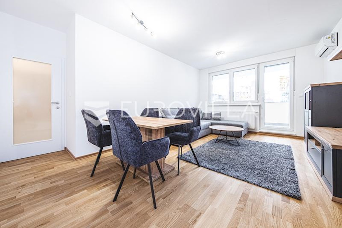 Apartment Zu vermieten - GRAD ZAGREB ZAGREB