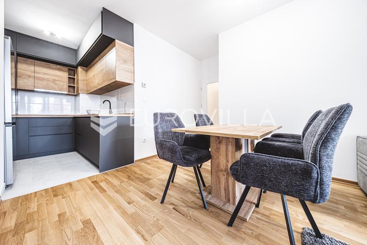 Apartmán Na prenájom - GRAD ZAGREB ZAGREB