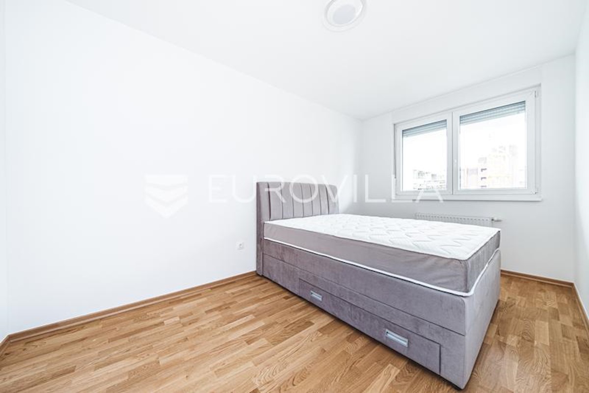 Apartmán Na prenájom - GRAD ZAGREB ZAGREB