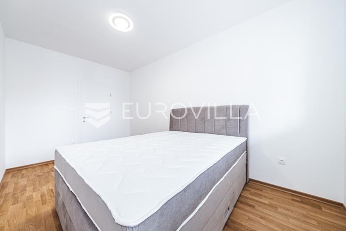 Apartmán Na prenájom - GRAD ZAGREB ZAGREB