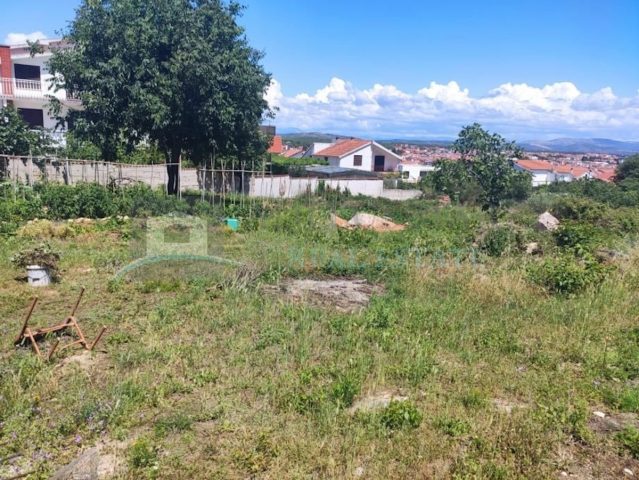 Terrain À vendre - šibensko-kninska Vodice - foto 2/6