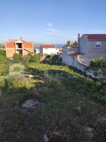 Terrain À vendre - šibensko-kninska Vodice - foto 3/6
