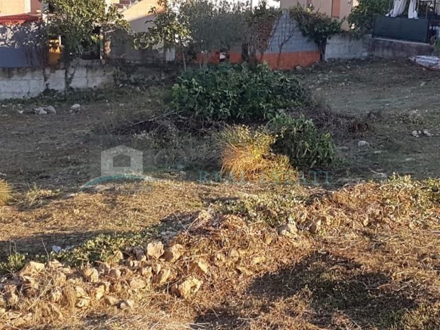 Terrain À vendre - šibensko-kninska Vodice - foto 4/6