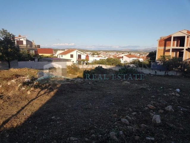 Terrain À vendre - šibensko-kninska Vodice - foto 5/6