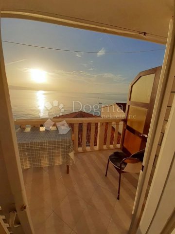 House for sale 312 m² – Drašnice