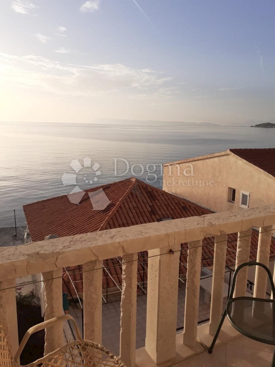 House For sale - SPLITSKO-DALMATINSKA PODGORA