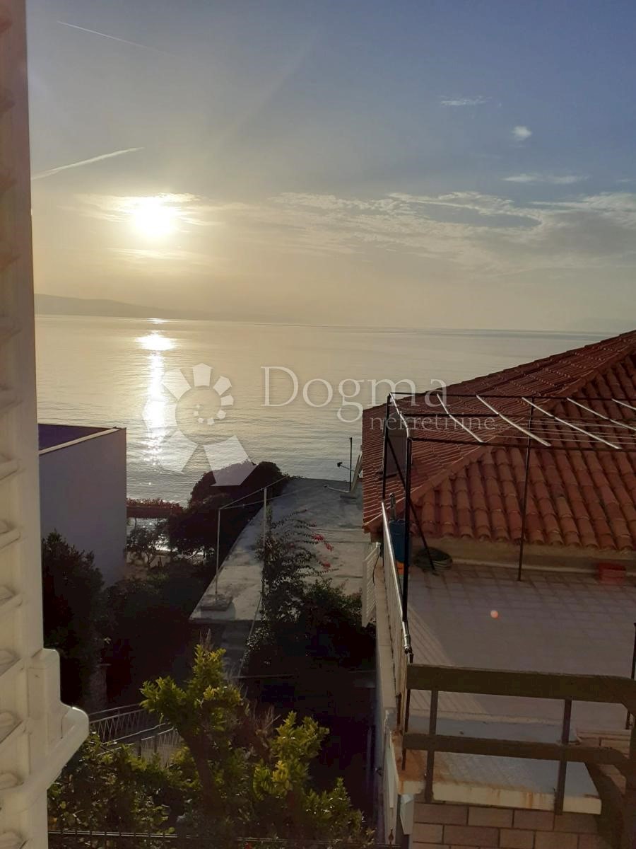 House For sale - SPLITSKO-DALMATINSKA PODGORA