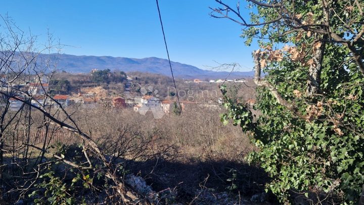 Land For sale - Primorsko-goranska Viškovo - foto 2/3