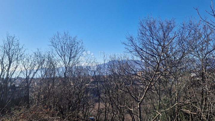 Land For sale - Primorsko-goranska Viškovo - foto 3/3