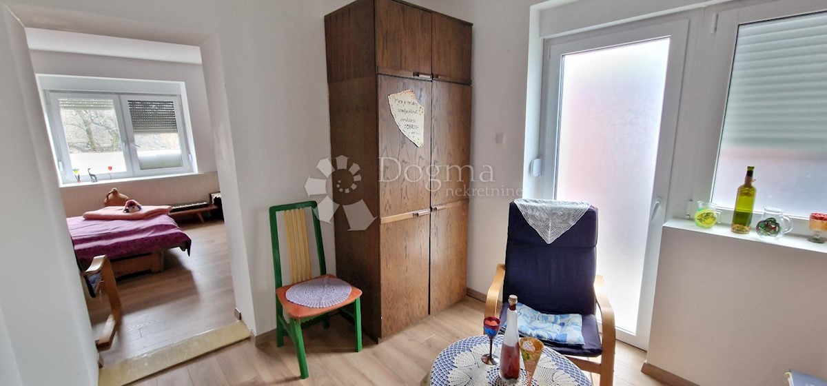 Dom Na sprzedaż - OSJEČKO-BARANJSKA DRAŽ