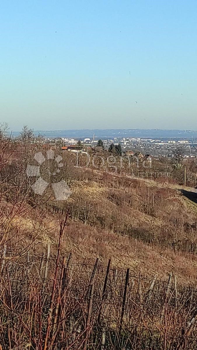 Terreno In vendita - VARAŽDINSKA SVETI ILIJA