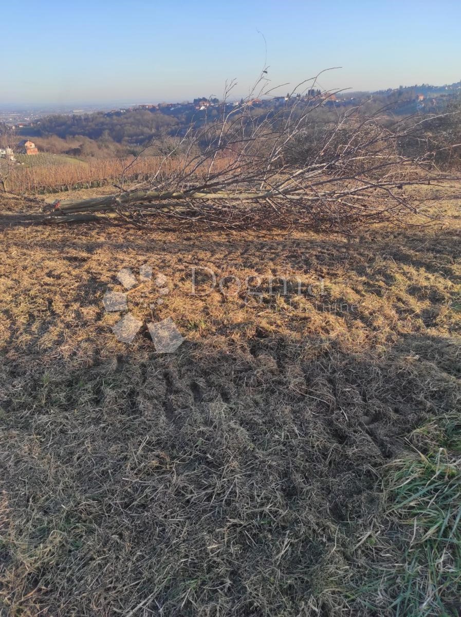 Terreno In vendita - VARAŽDINSKA SVETI ILIJA