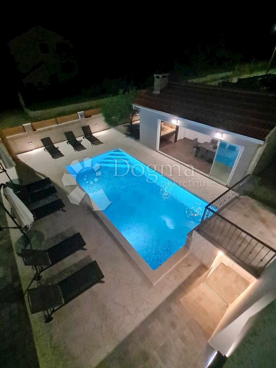 House For sale - Zadarska Polača - foto 1/18