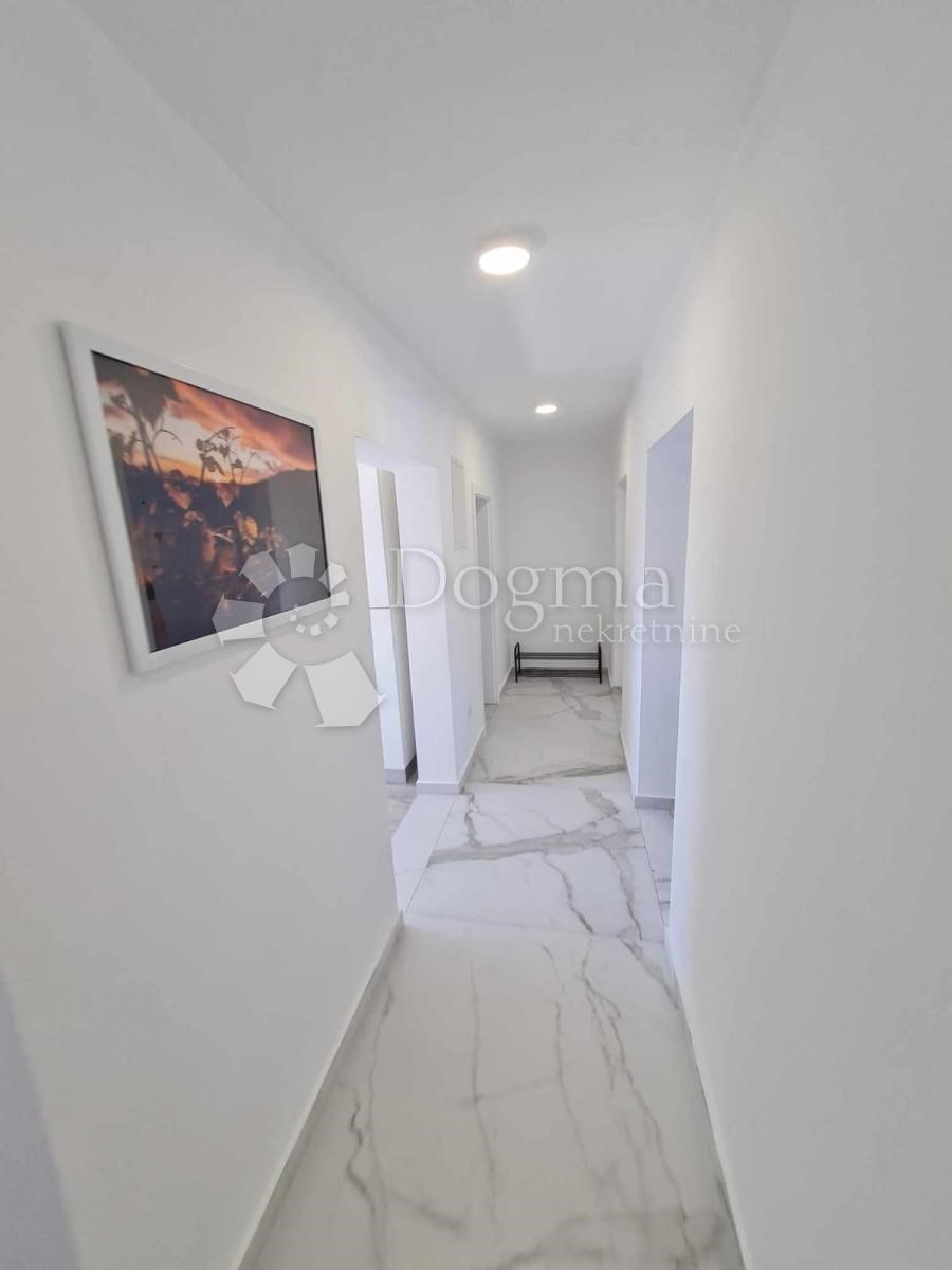 House For sale - ZADARSKA POLAČA