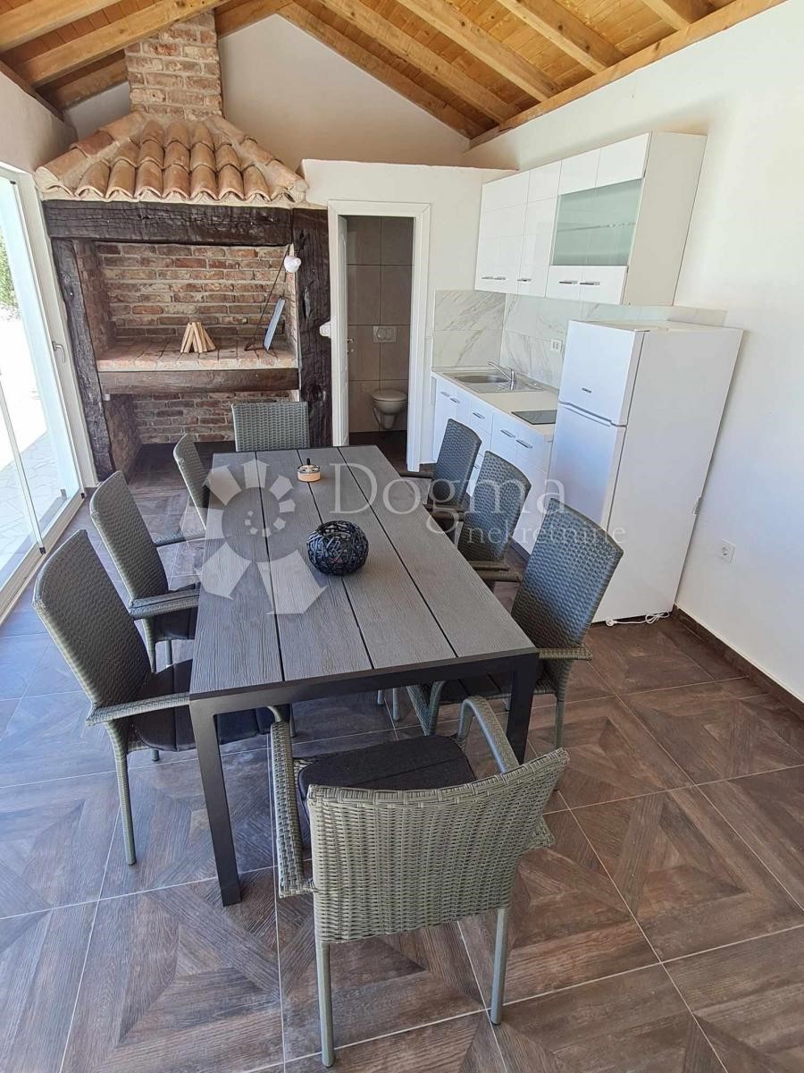 House For sale - Zadarska Polača - foto 2/18