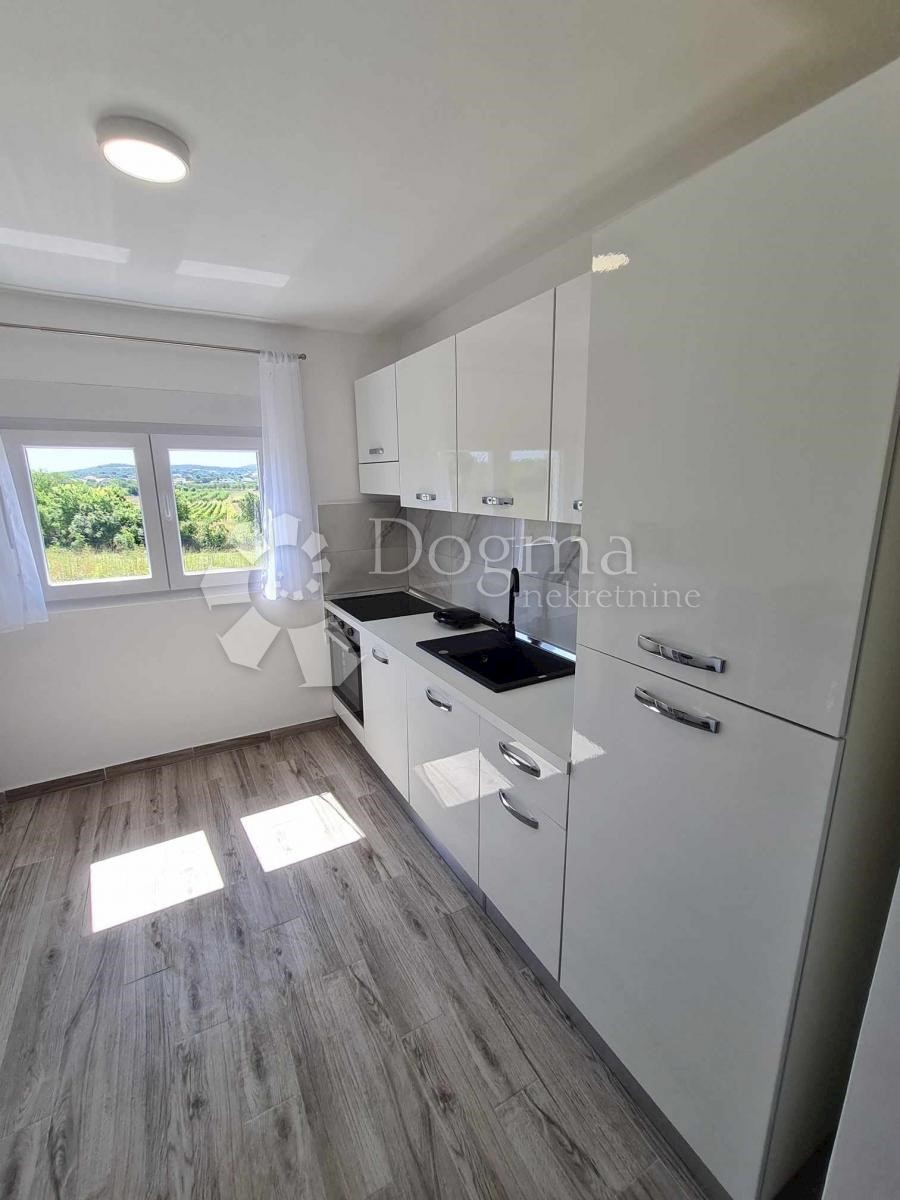 House For sale - Zadarska Polača - foto 3/18