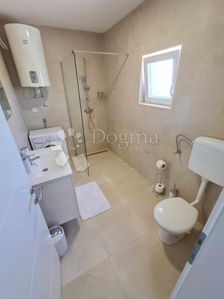 House For sale - Zadarska Polača - foto 4/18