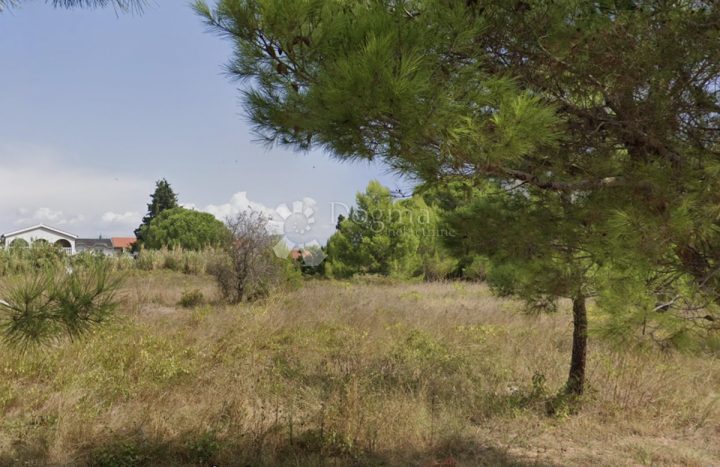 Grundstück zu verkaufen 626 m² – Privlaka