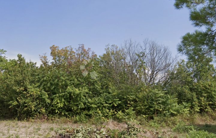 Parcela Naprodaj - Zadarska Privlaka - foto 2/2