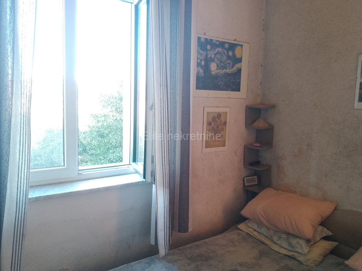 Apartmán Na prodej - PRIMORSKO-GORANSKA RIJEKA