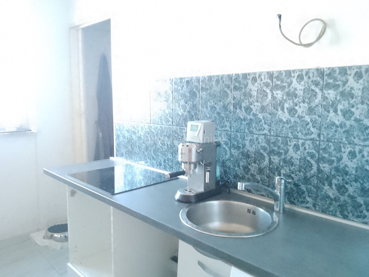 Apartmán Na prodej - PRIMORSKO-GORANSKA RIJEKA