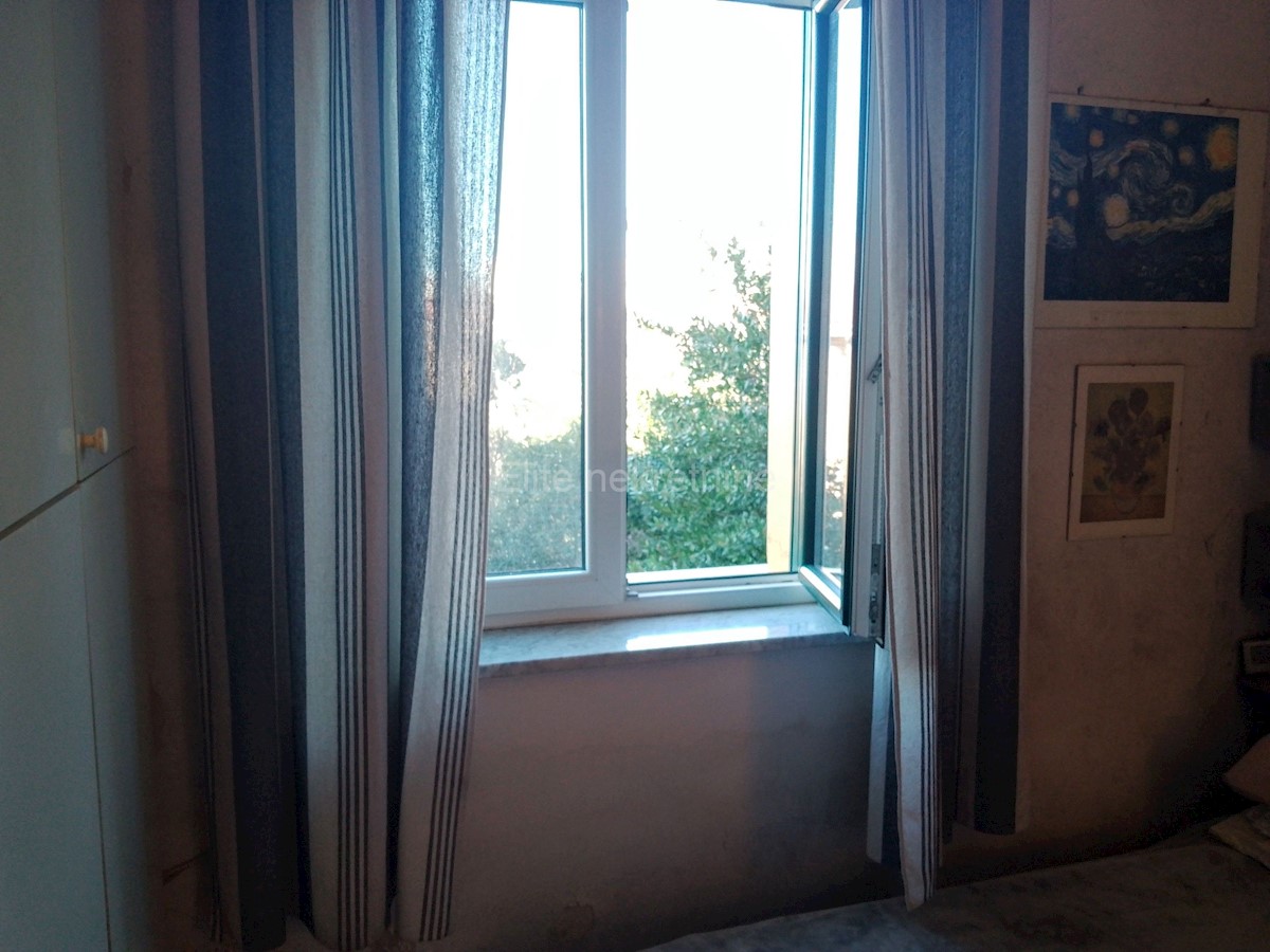 Flat For sale - PRIMORSKO-GORANSKA RIJEKA