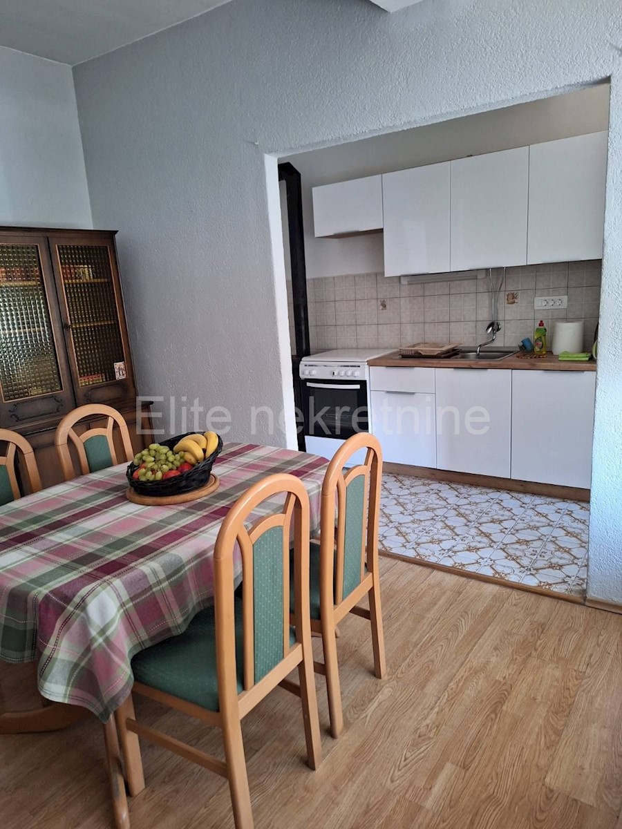 Apartmán Na prenájom - PRIMORSKO-GORANSKA MATULJI