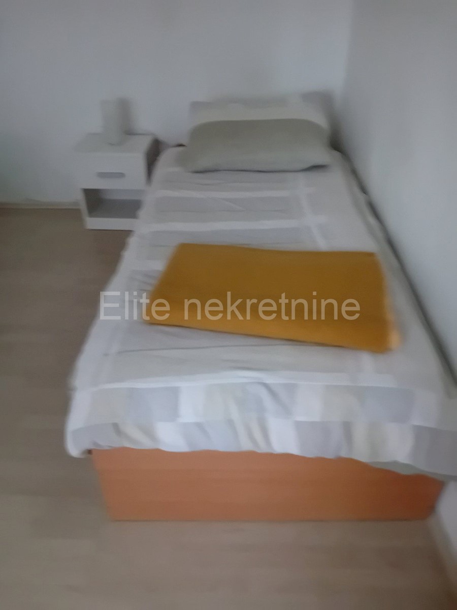 Flat For rent - PRIMORSKO-GORANSKA MATULJI