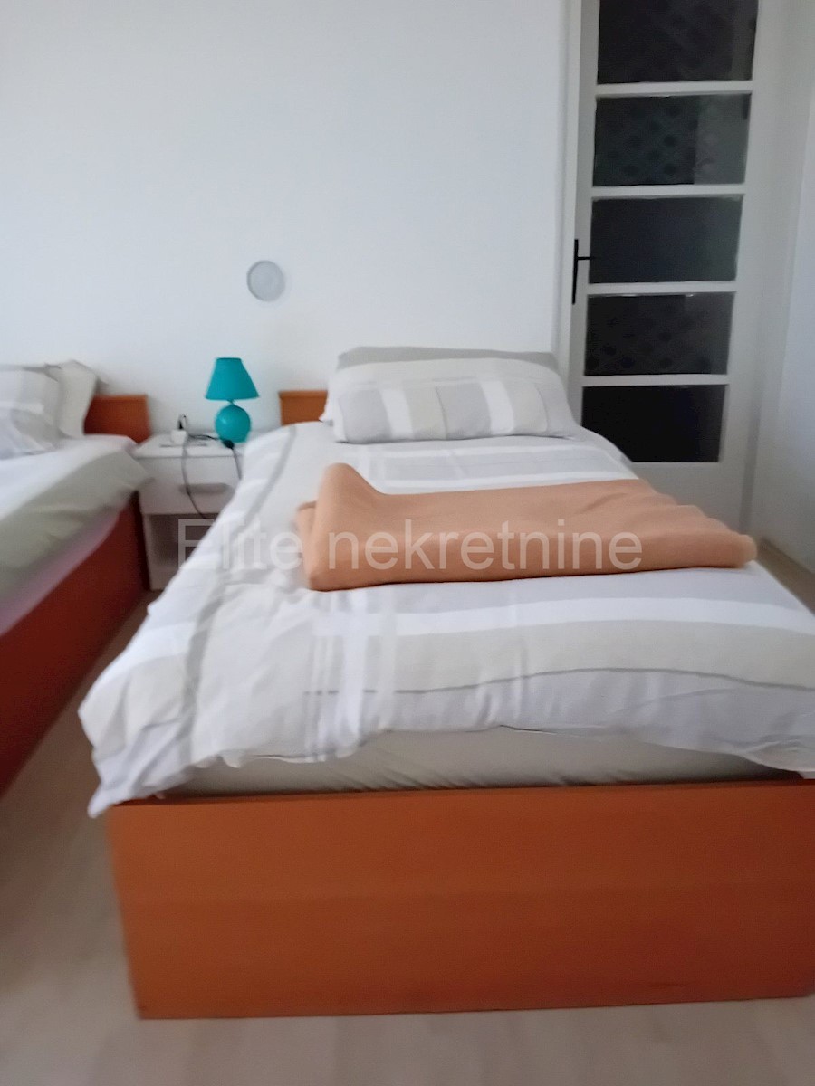 Flat For rent - PRIMORSKO-GORANSKA MATULJI