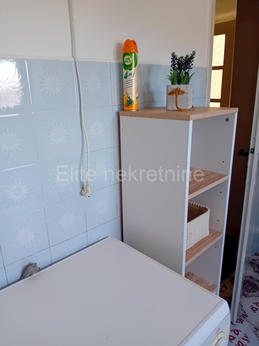 Apartmán Na prenájom - PRIMORSKO-GORANSKA MATULJI