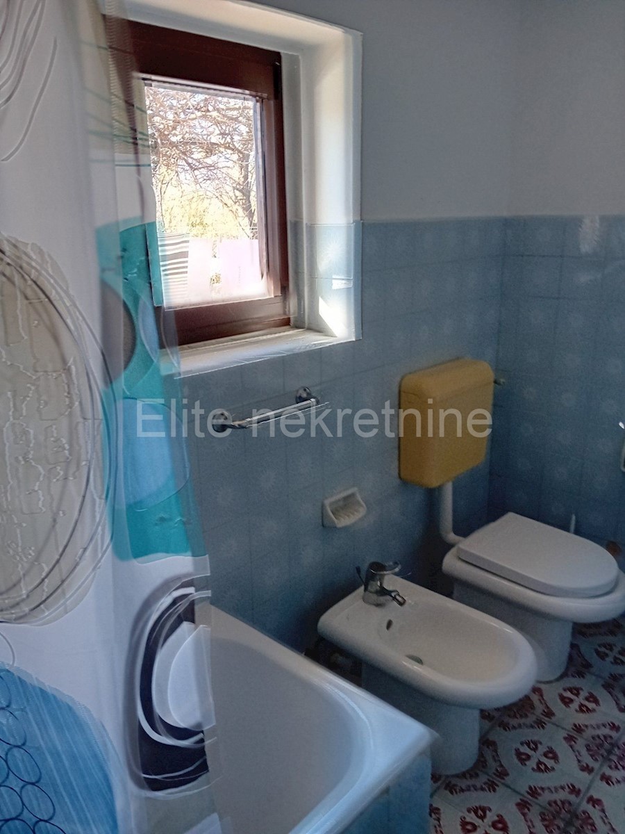 Flat For rent - PRIMORSKO-GORANSKA MATULJI