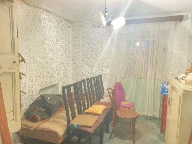 Casa in vendita 135 m² – Vodnjan